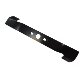   Makita 370mm fűnyírókés ELM3720 fűnyíróhoz ( YA00000732 )