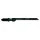 Makita szúrófűrészlap B18 fa, műanyag 44mm, Z14, 2-35mm (~T119BO) (5db/cs)