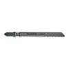 Makita szúrófűrészlap B19 fa, műanyag 63mm, Z12, 3-50mm (~T101BR) (5db/cs)